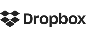 dropbox