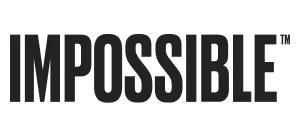 impossible