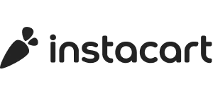 instacart