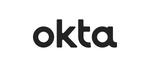 okta
