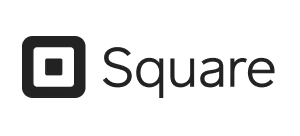 square