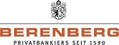 berenberg logo