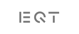 eqt