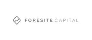 Foresite Capital