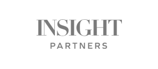 Insight Partners