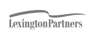 Lexington Partners