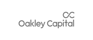 Oakley Capital