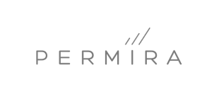Permira