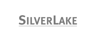 Silver Lake