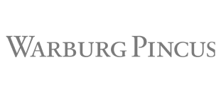 Warburg Pincus