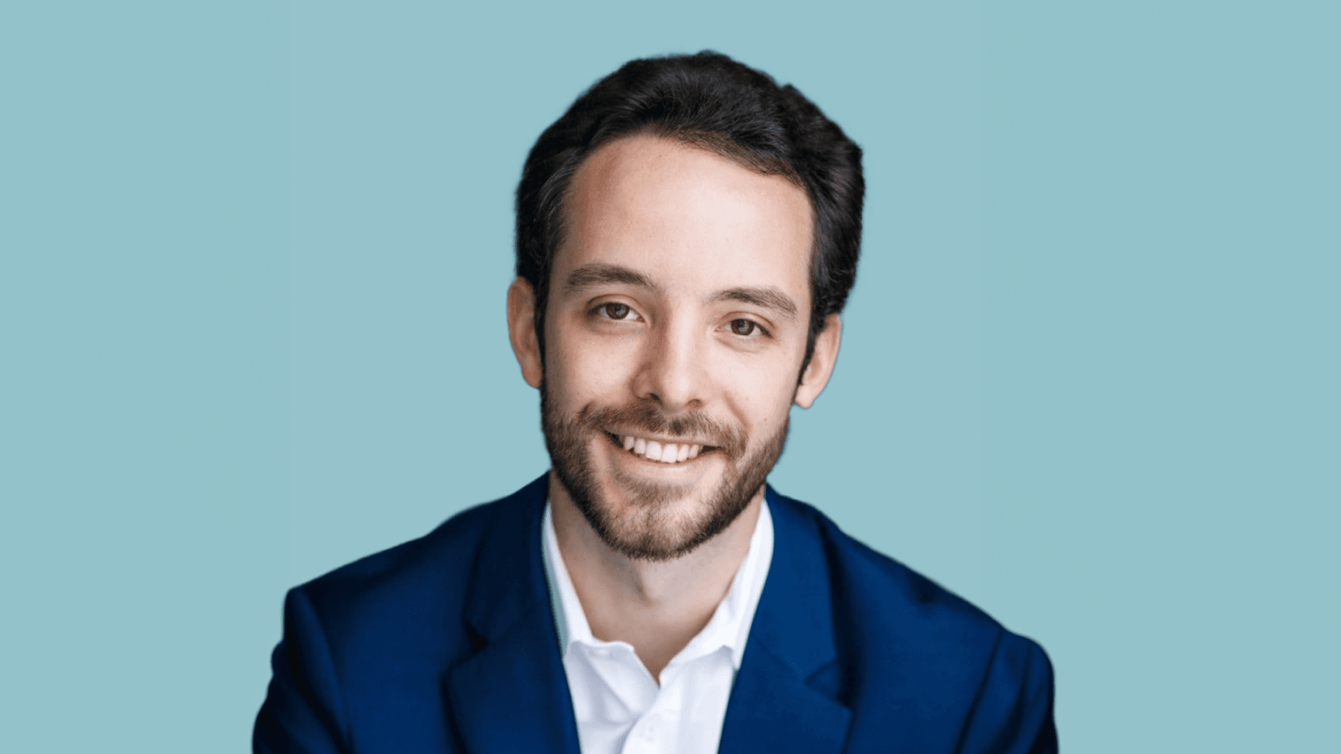 Interview: What do alpha-generating PE firms have in common 