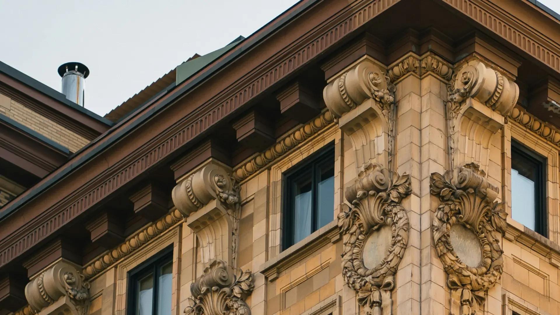 Endowment sales could create a golden opportunity for secondary buyers
