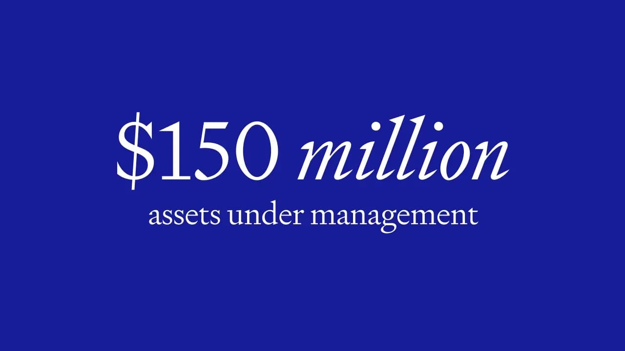 Moonfare surpasses $150M AuM in the US 