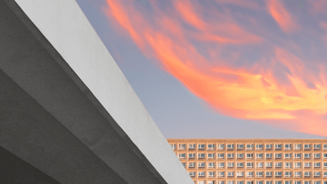 The keys to today’s opportunity in private credit: Moonfare’s report