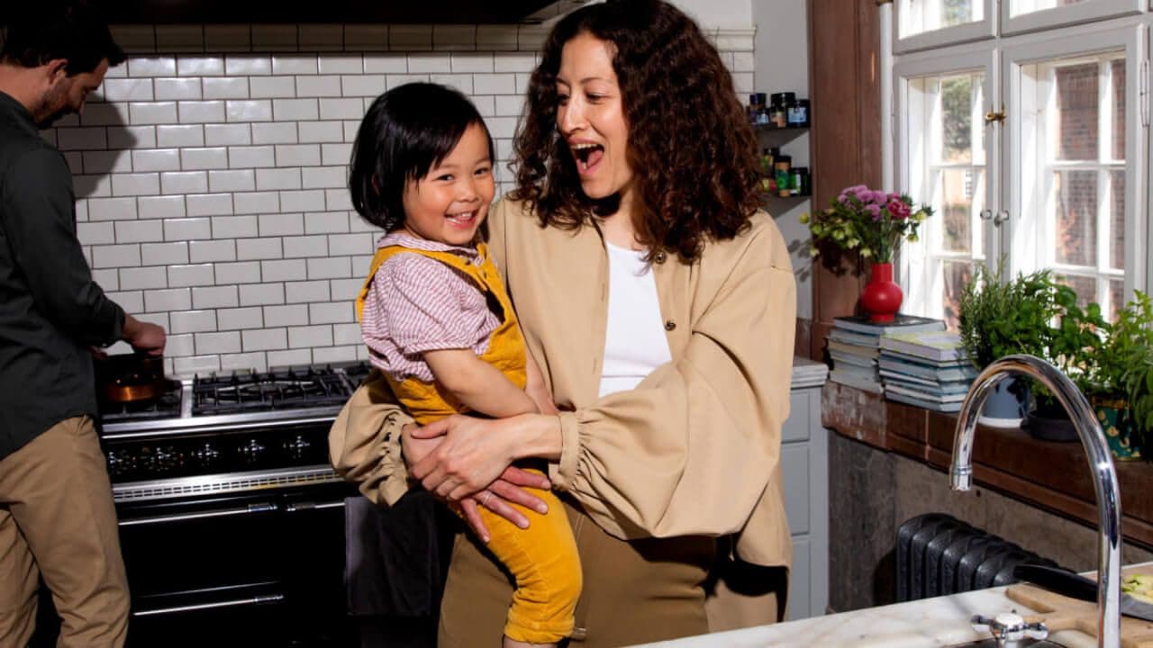 Meet Moonfare’s new look and feel as we shape a more inclusive world for investing