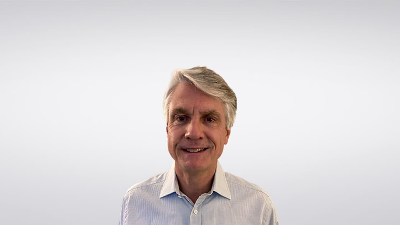 Private Equity Industry Veteran David Lindstrom Joins Moonfare Investment Committee