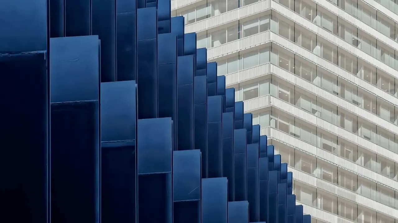 The case for emerging managers: a source of diversification and alpha