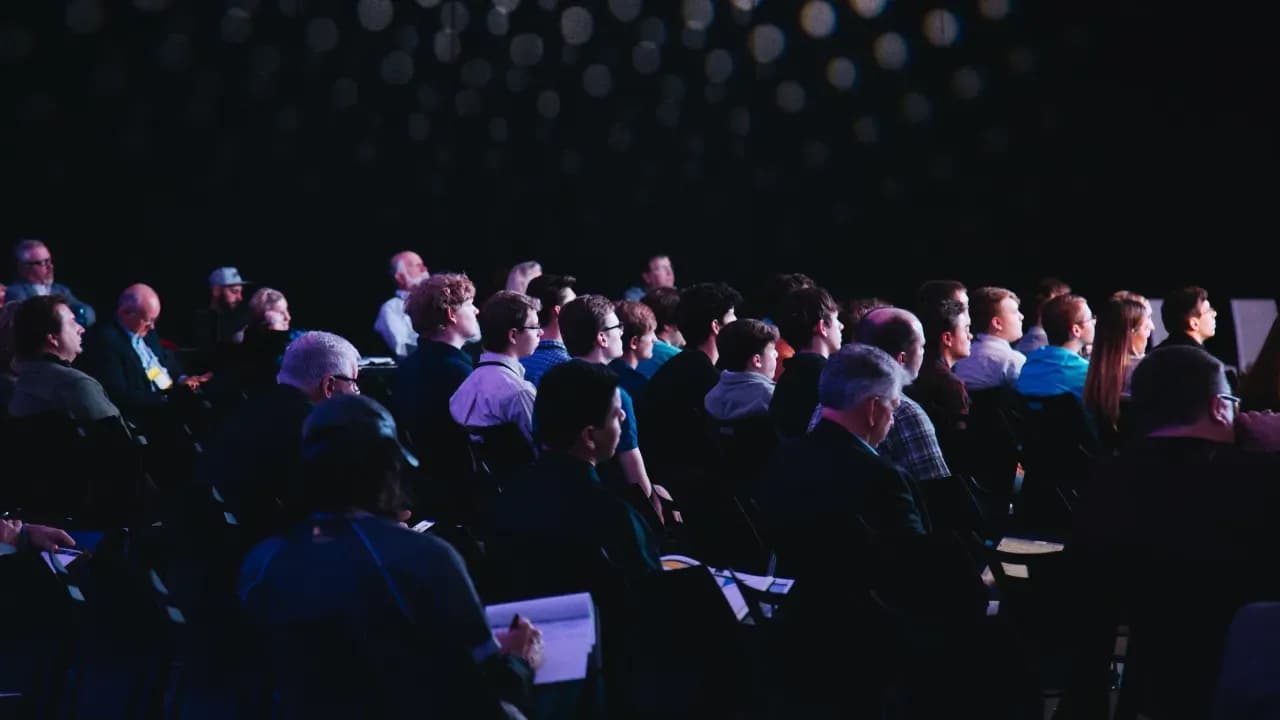 Moonfare wins two awards at the Global Banking & Finance 2020 Awards