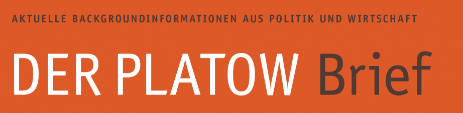 Platow Brief: Moonfare CEO Steffen Pauls discusses democratisation of private equity