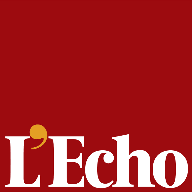 2.000 Belges séduits par la plateforme de private equity Moonfare