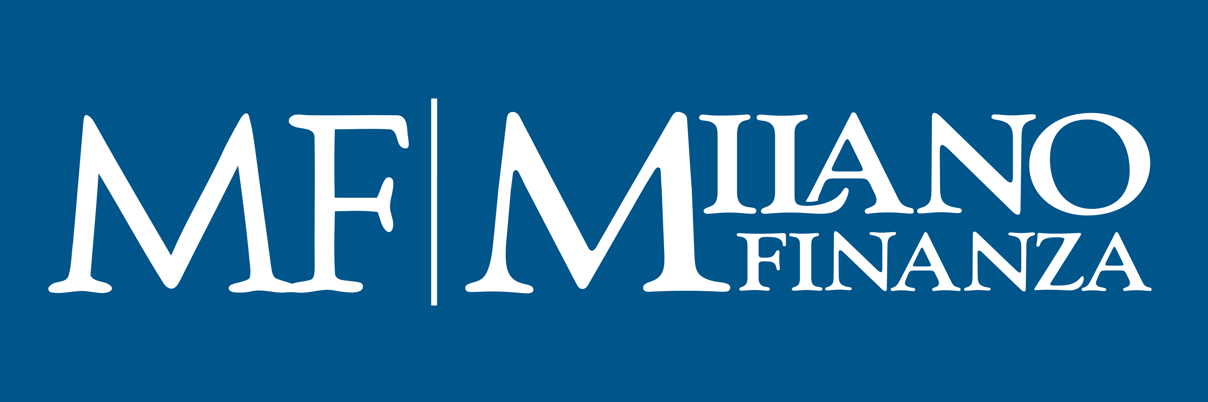 Fidelity: partnership with Moonfare for distribution