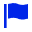 flag-icon