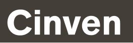 Cinven