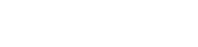 KKR-logo