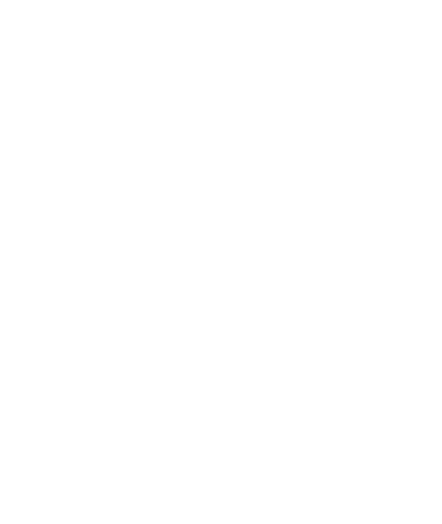 Veritas-logo
