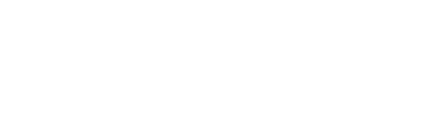 Oakley-logo