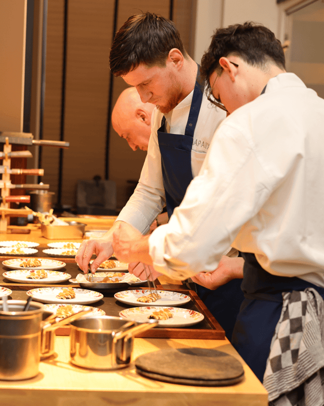 event image