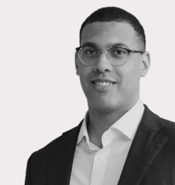 Francois- Joseph Oculi