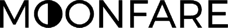 logo_black_large