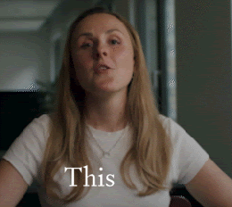 Credit_Video_1_1_GIF