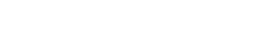 629f3ff1008b675e4c0b32ee_logo for dark bg