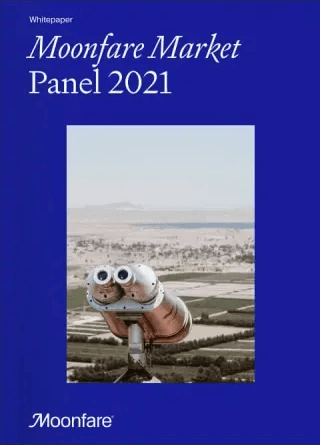 Moonfare Market Panel 2021