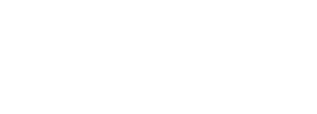 CVC
