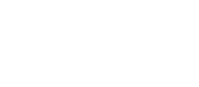 Lexington