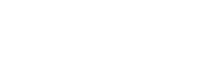 NewMountain