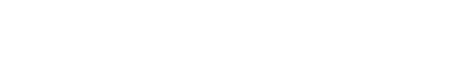 General Catalyst