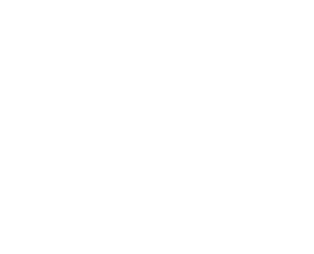 Presidio