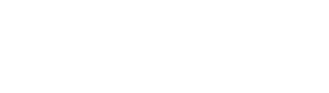 LMP