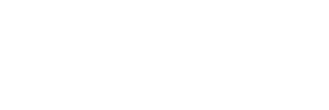 17Capital