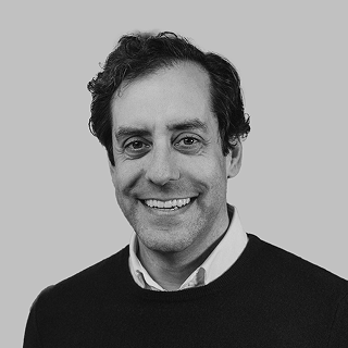 Lorenz Jüngling