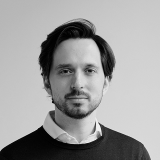 Philip Mesckhe