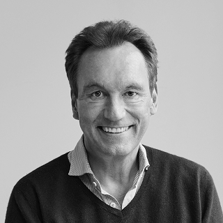 Steffen Pauls