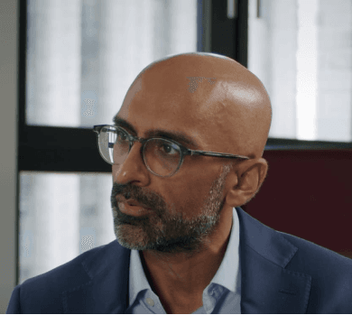taj sidhu 